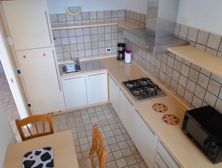 Suite 42 in Villa | Possibilità: 2p / 3p / 4p / 4p+1p