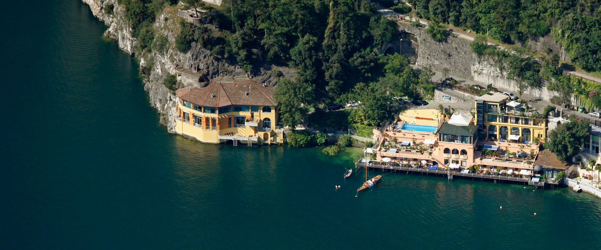 Residence Excelsior